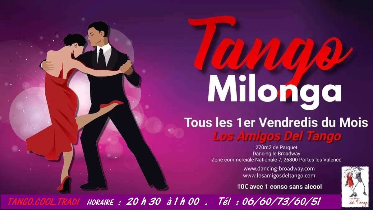 affiche tango Broadway 2022 2023.jpg